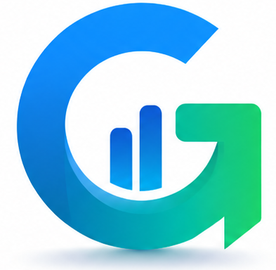 Gestilib